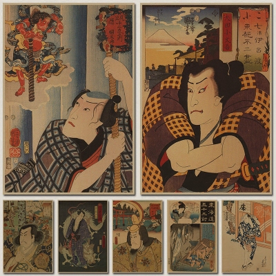 日本函馆大学学生卡