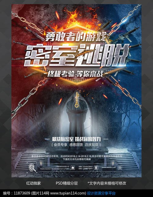 纽芬兰纪念大学学生卡办理